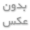 چطور مهارت‌های گفتگو می‌تواند در کاهش اضطراب‌های خانوادگی مؤثر باشد؟